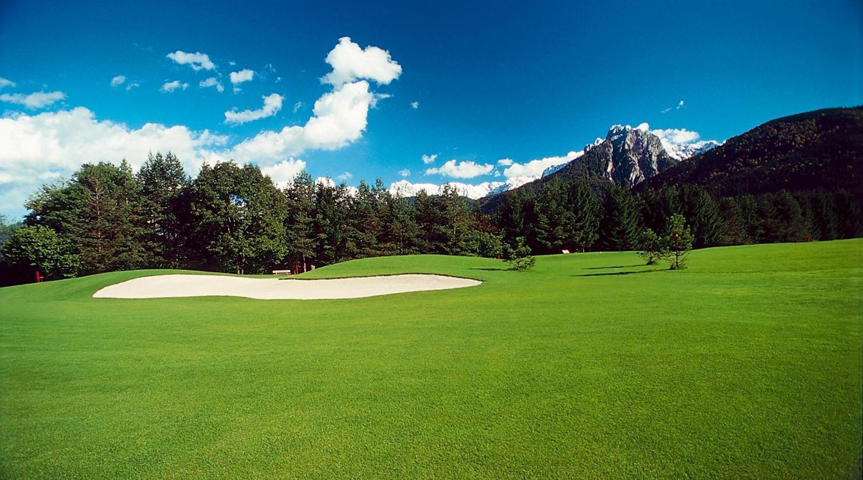 Al Casello Tarvisio Exterior photo